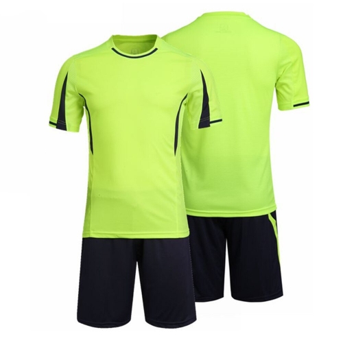 Badminton Uniform